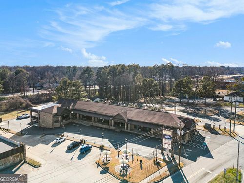 301-1105 Main Street, Forest Park, GA, 30297 | Card Image