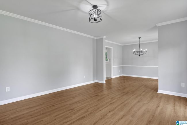 2416 6 Th Pl Nw, House other with 4 bedrooms, 3 bathrooms and null parking in Center Point AL | Image 7