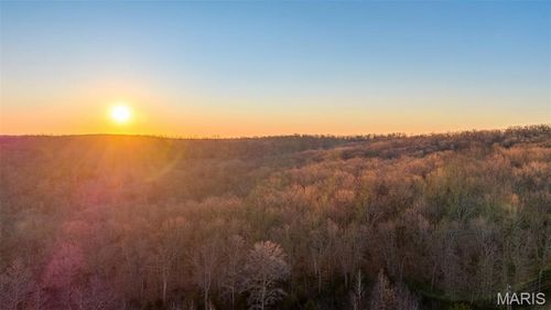 000 TBD Hwy F, Potosi, MO, 63664 | Card Image