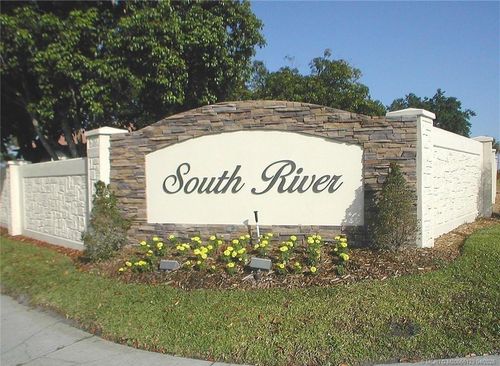 apt-206-300 Sw South River Dr, Stuart, FL, 34997-3258 | Card Image