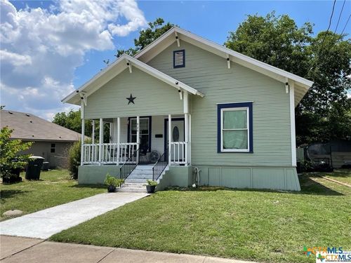 920 33rd St, Temple, TX, 76504-5272 | Card Image