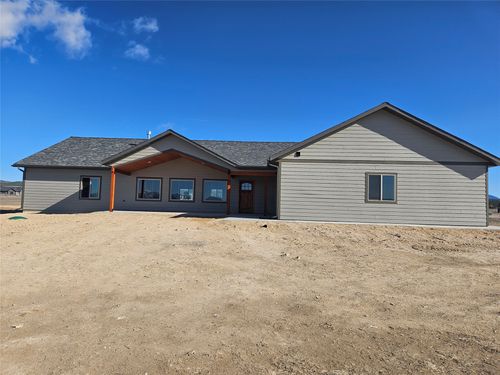 5970 Deshka Rd, Helena, MT, 59602-6121 | Card Image