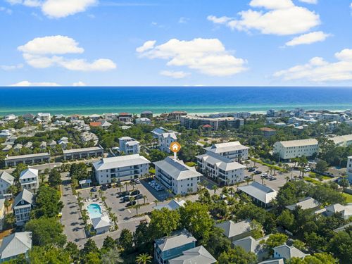 unit-124-3958 W County Highway 30a, Santa Rosa Beach, FL, 32459-6799 | Card Image