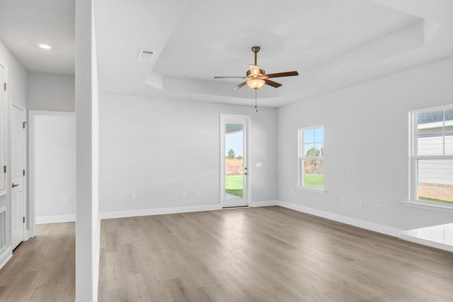 455 Alleyoak Lane-08 | Image 13