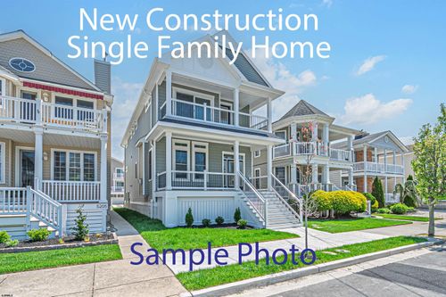 5512 Asbury Ave Ave, Ocean City, NJ, 08226 | Card Image