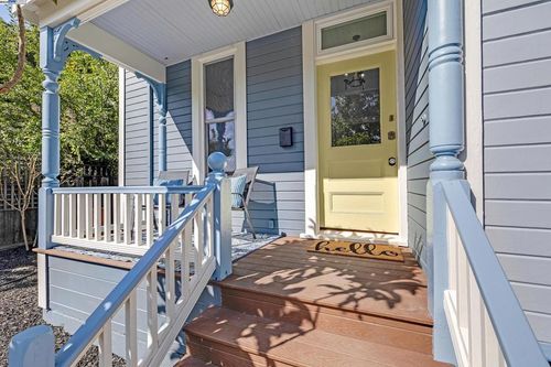 624 N 17th St, San Jose, CA, 95112-3028 | Card Image