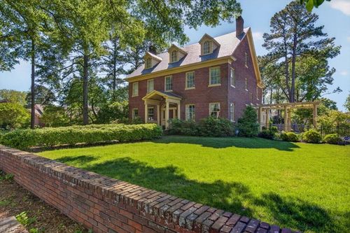 109 Bosley Ave, Suffolk, VA, 23434-5704 | Card Image