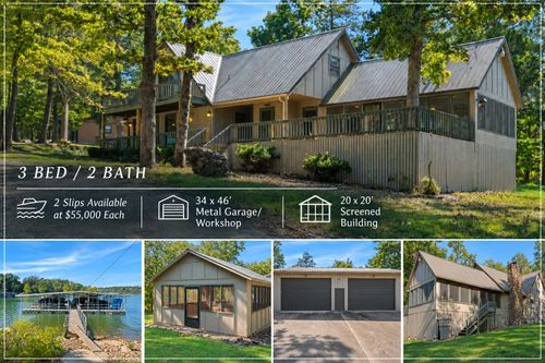 1109 Flicker Dr, Golden, MO, 65658 | Card Image