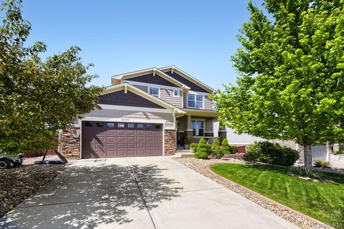 24471 E Alamo Dr, Aurora, CO, 80016-4317 | Card Image