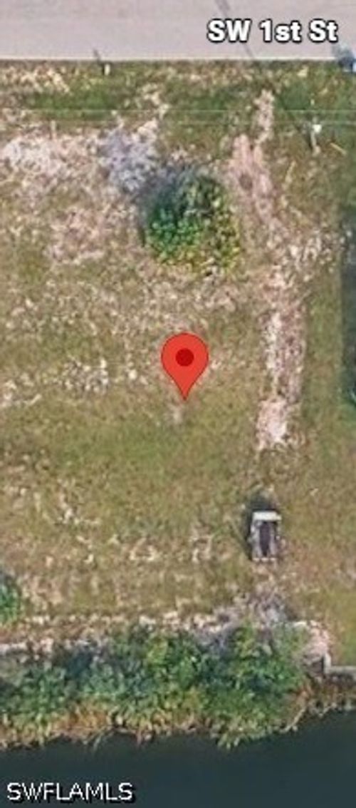 1032 1st St, Cape Coral, FL, 33991-3546 | Card Image