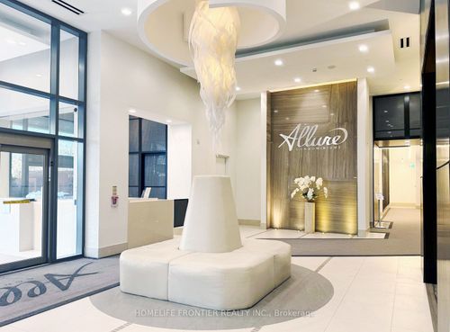 614-23 Glebe Rd W, Toronto, ON, M5P0A1 | Card Image