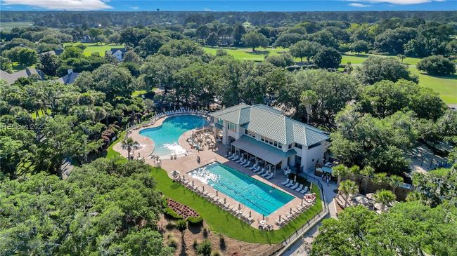 45 Timber Ln, House other with 2 bedrooms, 2 bathrooms and null parking in Hilton Head Island SC | Image 80