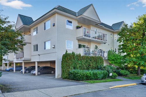 304-5170 Angus St, Port Alberni, BC, V9Y8E7 | Card Image
