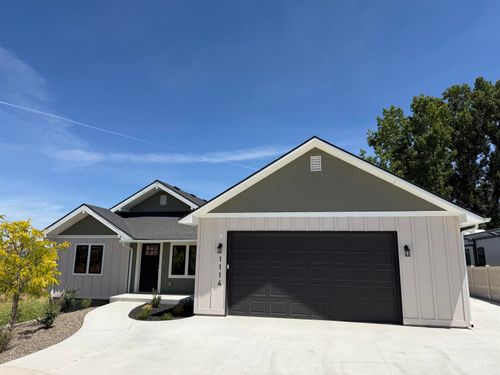 1114 Mason View Pl, Caldwell, ID, 83605-1330 | Card Image