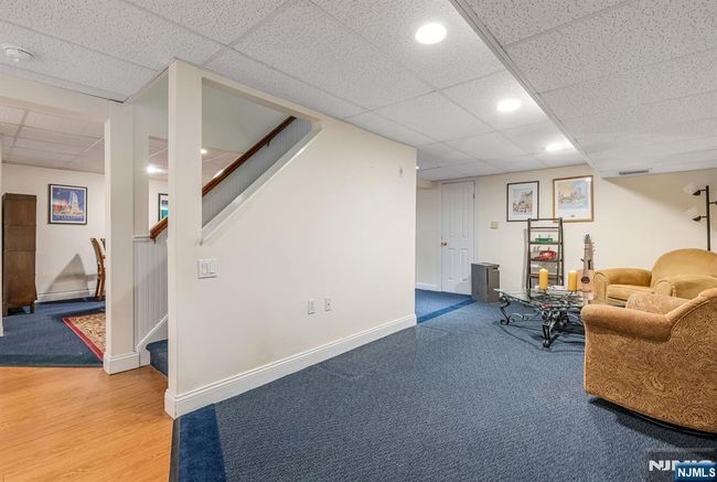 304 Briarwood Dr, House other with 3 bedrooms, 4 bathrooms and null parking in Wyckoff NJ | Image 38