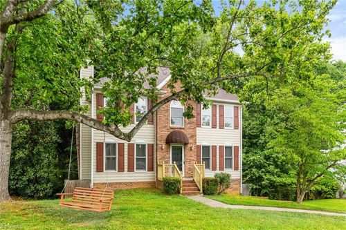 1187 Tremont Dr, Rural Hall, NC, 27045-9589 | Card Image