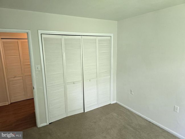 APT-45 - 4360 Ivymount Ct, Condo with 2 bedrooms, 1 bathrooms and null parking in ANNANDALE VA | Image 35