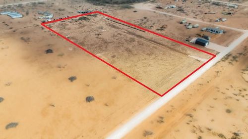 6505 S County Road 1060, Midland, TX, 79706 | Card Image