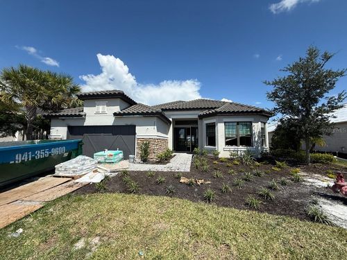 7716 Moonbeam Ave, SARASOTA, FL, 34241-1506 | Card Image