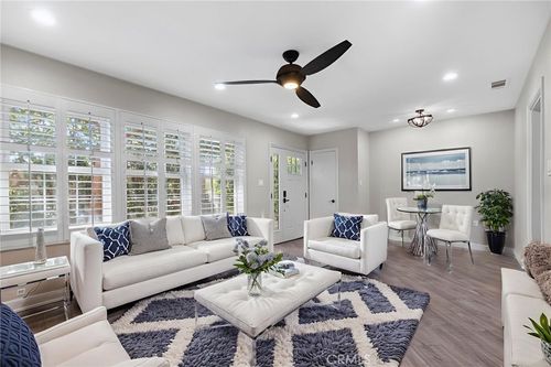 513 W Commonwealth Ave, Alhambra, CA, 91801 | Card Image