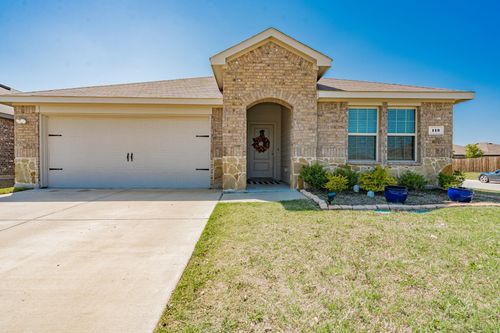 113 Unbridled Trl, Caddo Mills, TX, 75135-6185 | Card Image