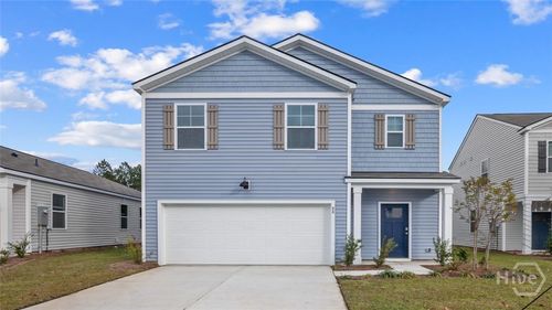 56 Cypress Loop, Port Wentworth, GA, 31407-1113 | Card Image