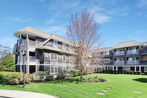 307-18 West Rd, Orleans, MA, 02653-3287 | Card Image