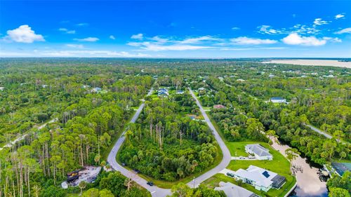 330 Ramblewood St, Port Charlotte, FL, 33953 | Card Image