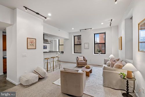 apt-103-1211 Light St, BALTIMORE, MD, 21230-4365 | Card Image