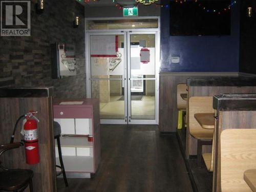 89 West St, Corner Brook, NL, A2H2Y6 | Card Image