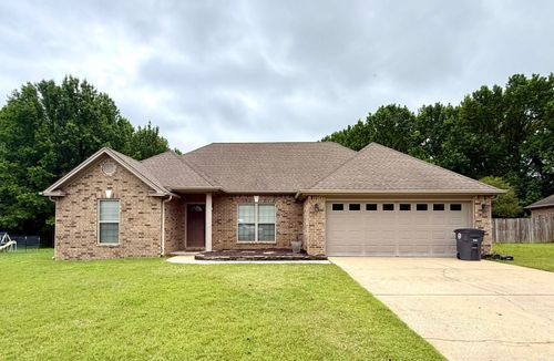 84 Rebecca Ln, Searcy, AR, 72143-7257 | Card Image