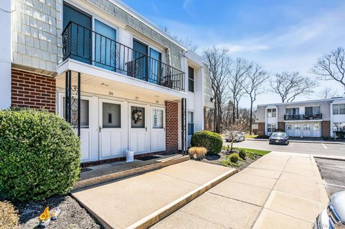 apt-28-53 Rocky Point Yaphank Rd, Rocky Point, NY, 11778-8479 | Card Image