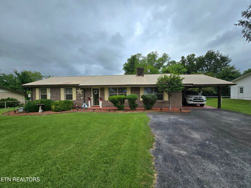 340 Machine Branch Rd, Ewing, VA, 24248 | Card Image