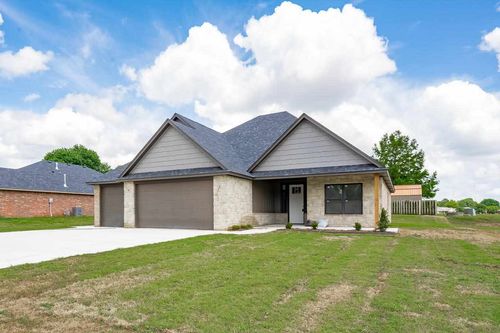 4723 N Rogers Dr, Stillwater, OK, 74075 | Card Image