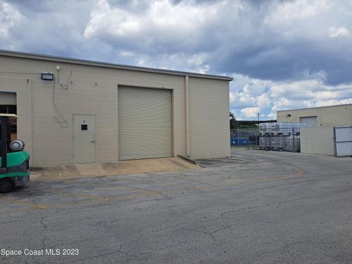 3-2469 Palm Bay Rd Ne, PALM BAY, FL, 32905-3353 | Card Image