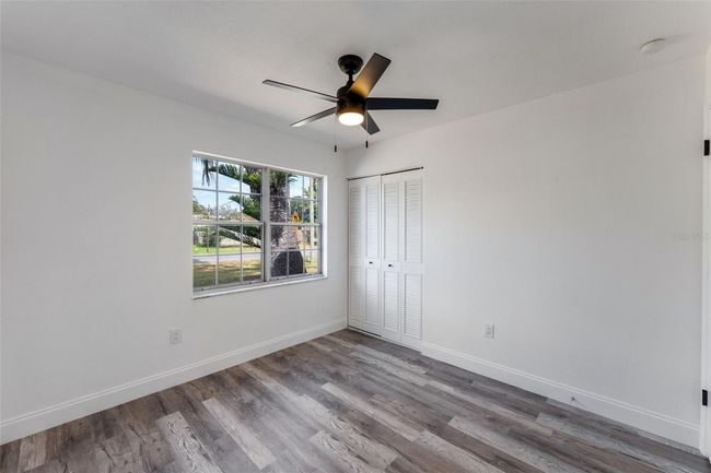 131 Manth Ave, House other with 3 bedrooms, 2 bathrooms and null parking in Cocoa FL | Image 9