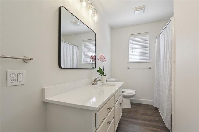 920 Hesper Ave, House other with 5 bedrooms, 4 bathrooms and null parking in Metairie LA | Image 15