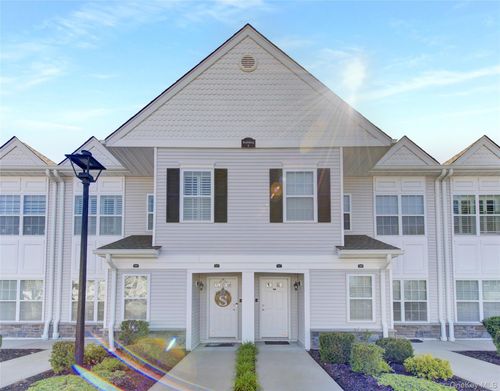 107 Spring Drive, Hempstead, NY, 11783 | Card Image