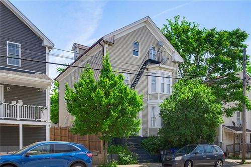 299 Manton Ave, Providence, RI, 02909-3610 | Card Image