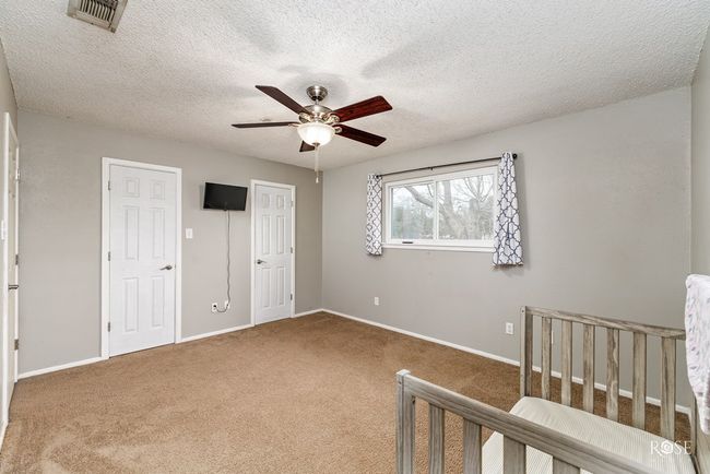 433 Private Rd 2205, House other with 3 bedrooms, 2 bathrooms and 2 parking in Sonora TX | Image 20