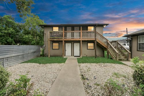 apt-3-706 Harris Ave, Pasadena, TX, 77506-4655 | Card Image