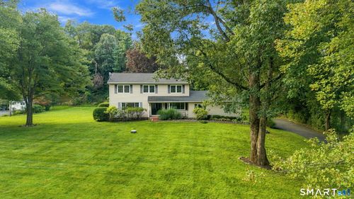 43 Pond Crest Rd, Danbury, CT, 06811-2814 | Card Image