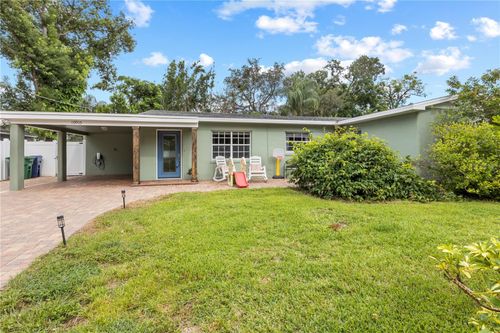 10915 N Newport Ave, Tampa, FL, 33612-5129 | Card Image