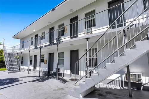 apt-4-1245 Nw 60th St, Miami, FL, 33142-8221 | Card Image