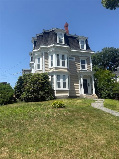 3-26 High St, Methuen, MA, 01844-3147 | Card Image