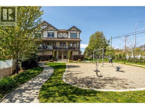 154-1651 Lynrick Rd, Kelowna, BC, V1P1R4 | Card Image