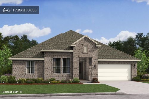 12107 Willow St, Dayton, TX, 77535 | Card Image