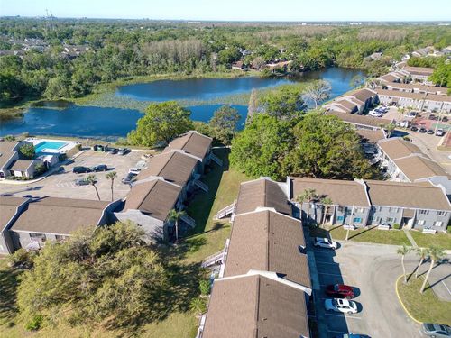 d-4004 Cortez Dr, TAMPA, FL, 33614-1560 | Card Image