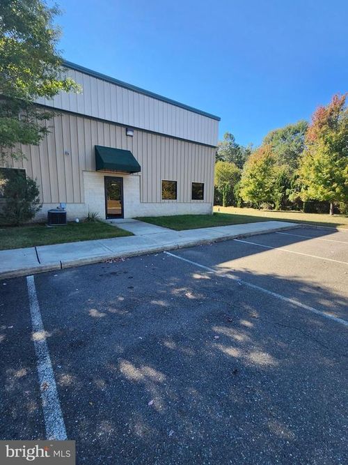 i-137 Eayrestown Rd, Southampton, NJ, 08088-9122 | Card Image