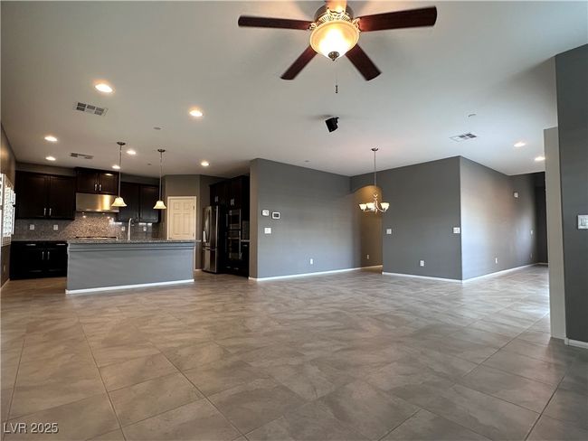 124 Dunblane St, House other with 4 bedrooms, 3 bathrooms and null parking in Henderson NV | Image 8